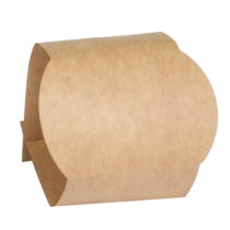 Поясок для упаковки  – 2 - Студія-13 фото Поясок для упаковки  – 2 - studio13.com.ua фото