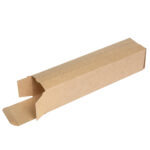 Упаковка для еды (багет макси) - Студія-13 фото 6 Упаковка для еды (багет макси) - studio13.com.ua фото 6