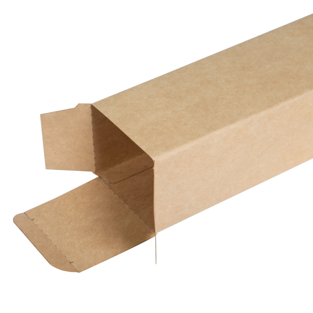 Упаковка для еды (багет) - studio13.com.ua фото 3