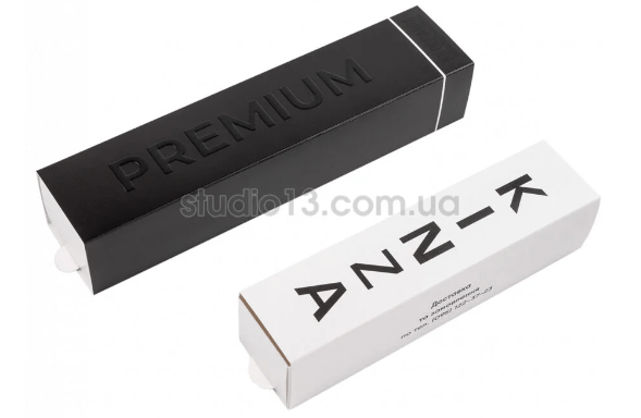 Преимущества бумажной упаковки