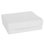 Упаковка для суші біла (вугор), розмір – L - studio13.com.ua фото 7