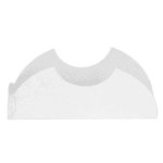 Упаковка тако держатель белая, размер – S - Студія-13 фото 6 Упаковка тако держатель белая, размер – S - studio13.com.ua фото 6