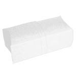 Упаковка для лаваш-ролла/шаурма белая (макси+), размер – ХL - Студія-13 фото 4 Упаковка для лаваш-ролла/шаурма белая (макси+), размер – ХL - studio13.com.ua фото 4