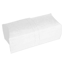 Упаковка для лаваш-рола/шаурма біла (максі+), розмір – ХL - Студія-13 фото Упаковка для лаваш-рола/шаурма біла (максі+), розмір – ХL - studio13.com.ua фото