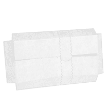 Упаковка для тако біла (максі), розмір – L - Студія-13 фото Упаковка для тако біла (максі), розмір – L - studio13.com.ua фото