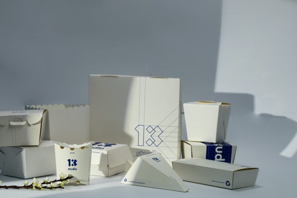 Вафлі to go: яку упаковку вибрати