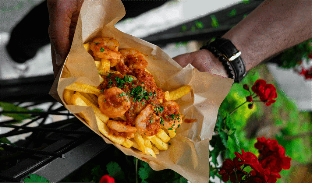 Паперові тарілки купити – висока якість та швидка доставка