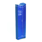 Упаковка для лаваш-ролла/шаурма цветная, размер – ХL - studio13.com.ua фото 3